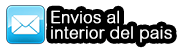 Sexshop x Caballito Envios al interior por Correo Sexshop